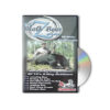 bear hunting DVD - Black Bear Zone 1